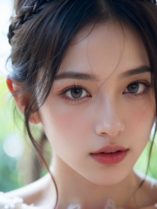 一汽速腾与东风风神：中国汽车品牌的双子星